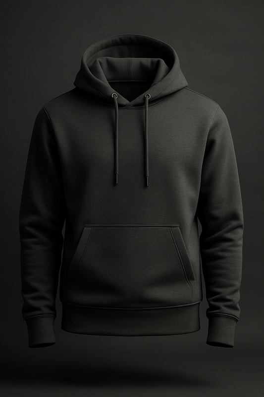 Luxury Premium Hoodie
